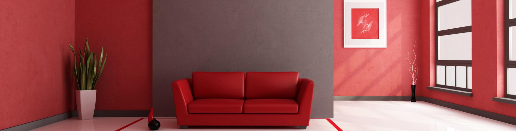 Bảng màu Fujilife