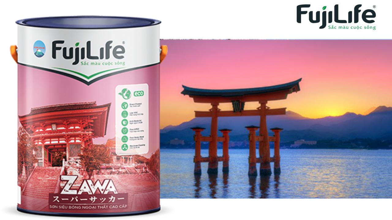 Dịch vụ ký gửi hàng hóa