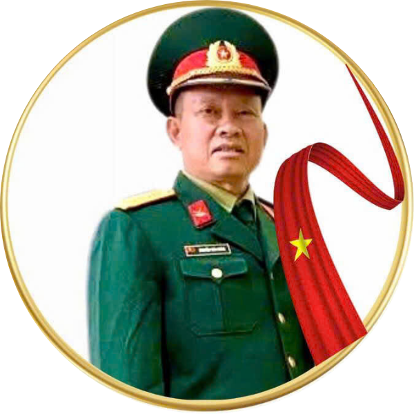 Nguyễn Văn Đoàn